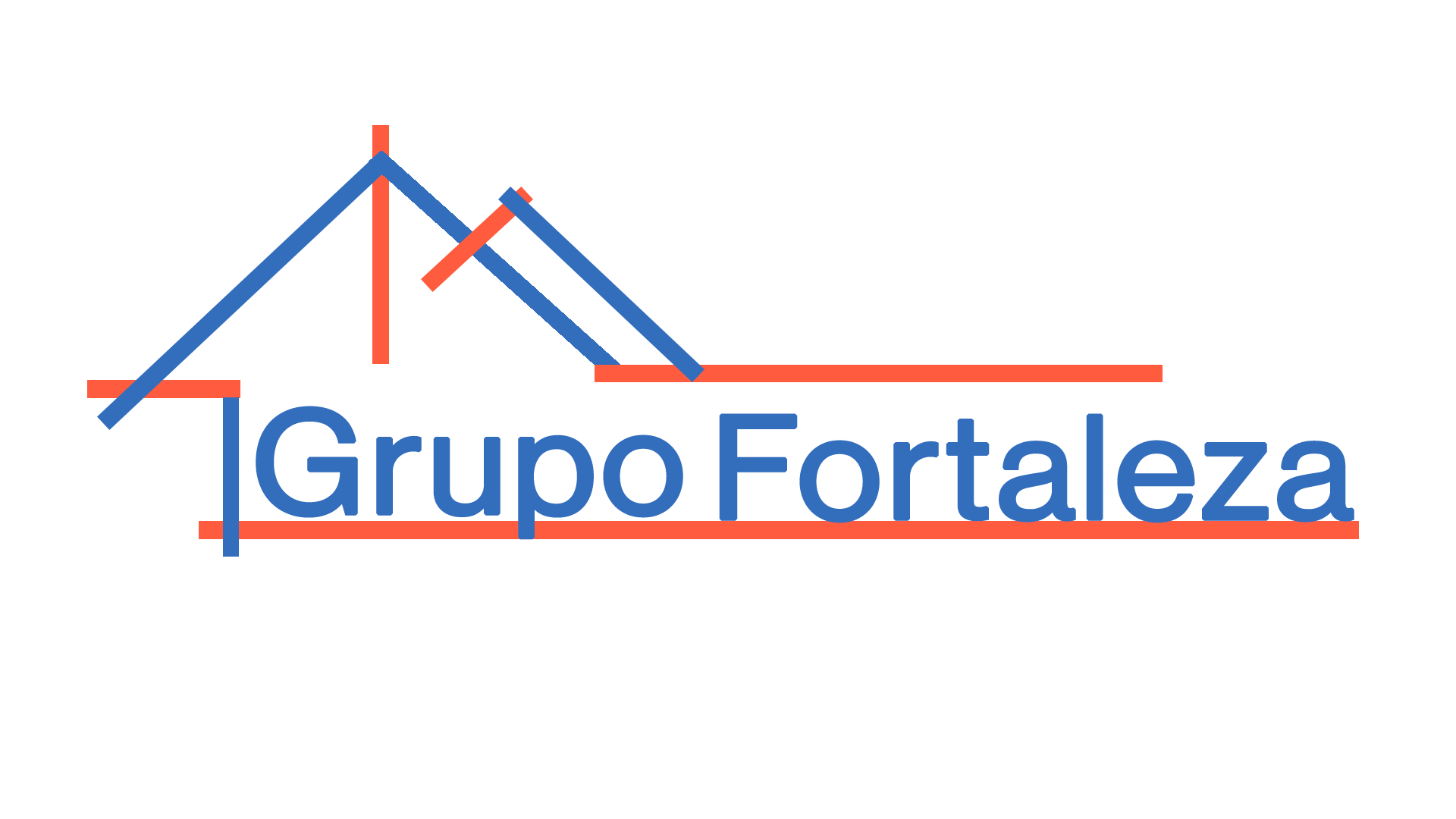 GRUPO FORTALEZA